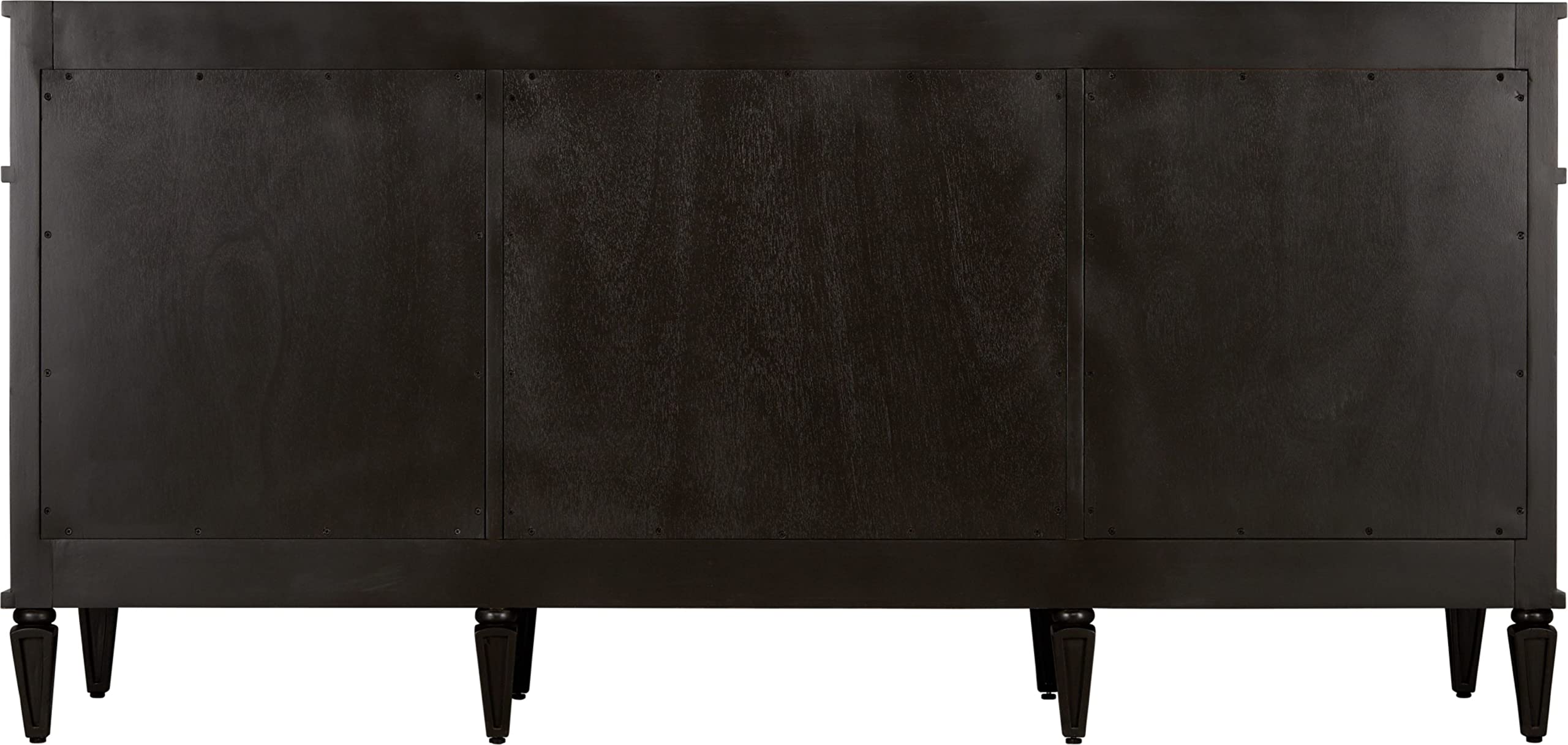 Signature Hardware 465115 Elmdale 72