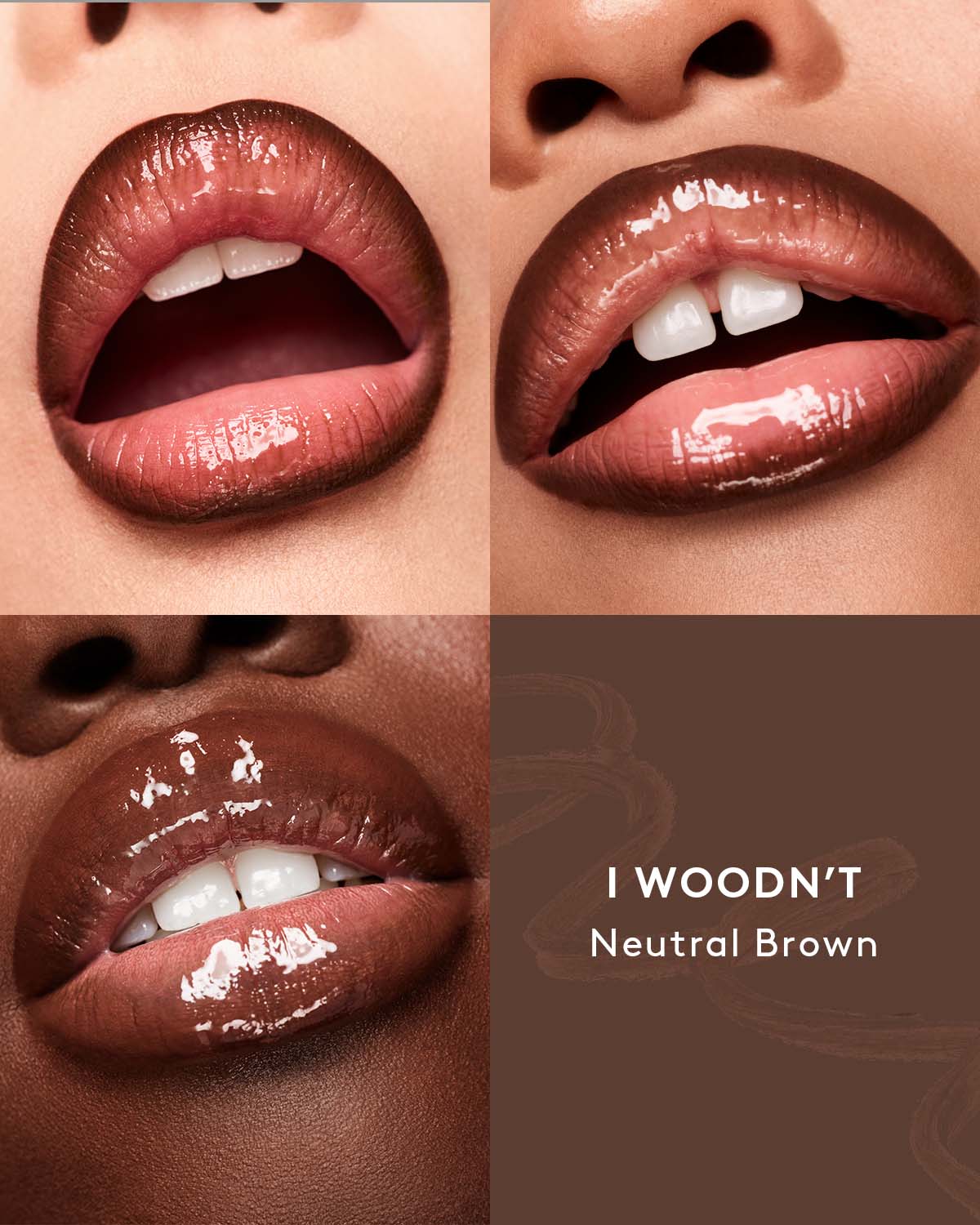 Trace'd Out Longwear Waterproof Pencil Lip Liner - Smudge Proof & All-Day Wear | Perfect for Matte Lipstick, Ombre Lips & Everyday Makeup Looks