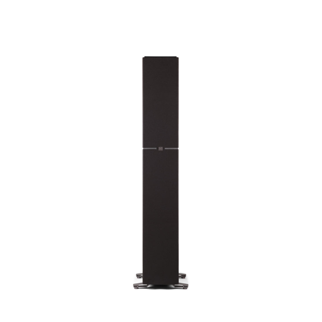 Definitive Technology Dymension DM70 High-End Bipolar Tower Speakers - Premium Home Theater & Music Listening Experience for Large Rooms