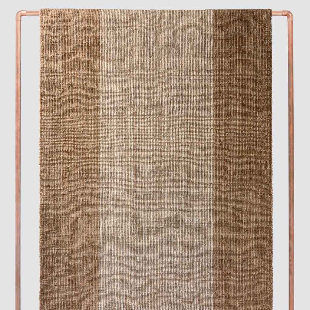 Tan