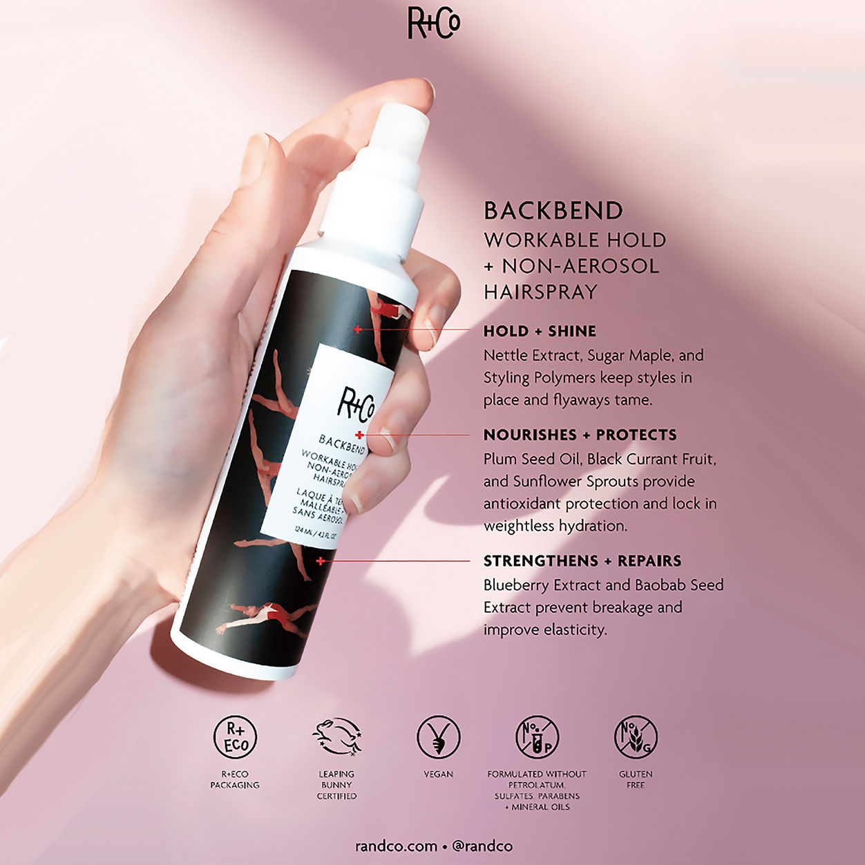 Crystal Halo Balancing Scalp Scrub & Shampoo - Exfoliating & Cleansing for Healthy Hair | Perfect for Dry, Itchy Scalp & Dandruff Relief