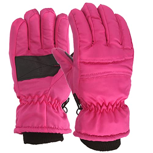 A-Hot Pink