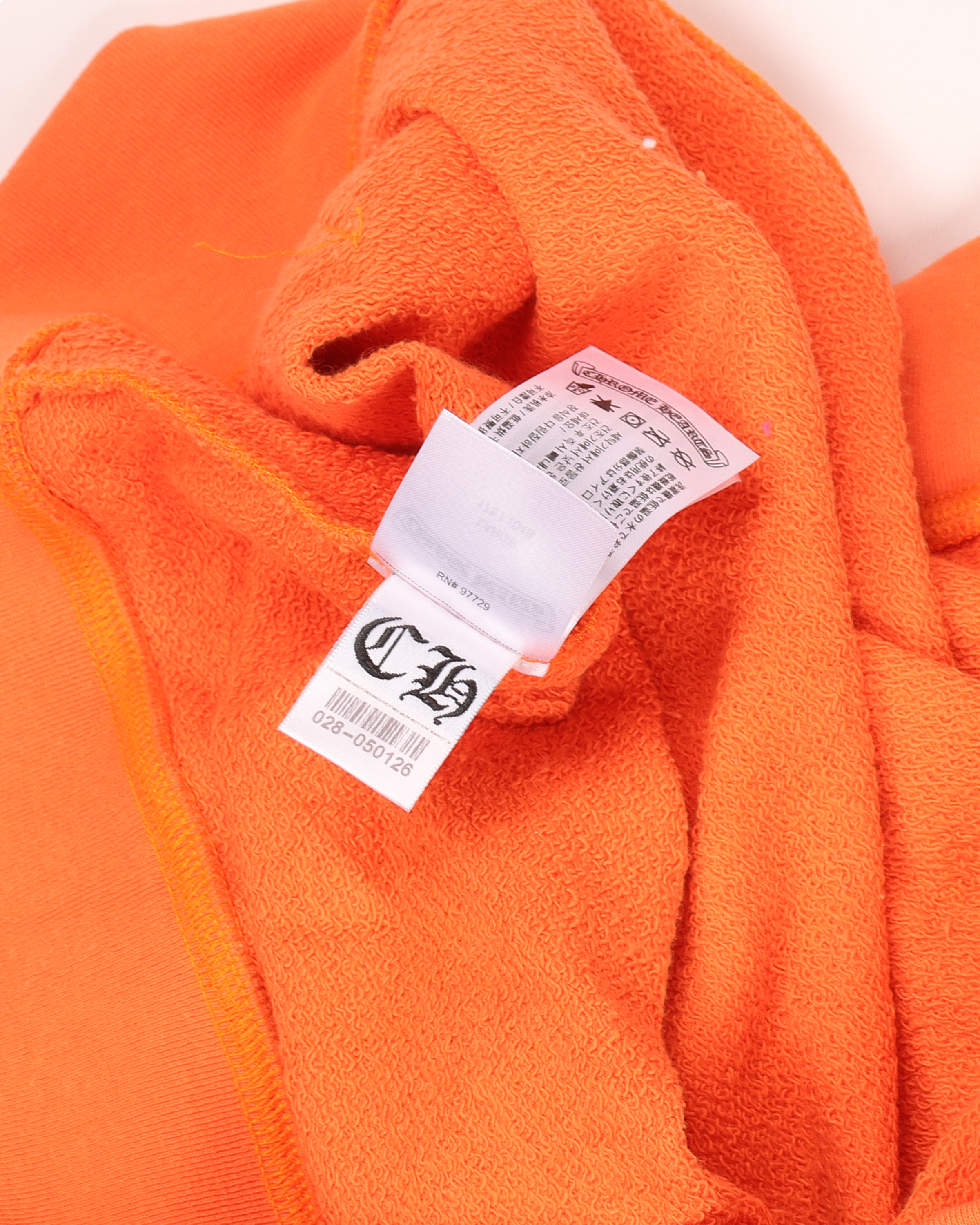 Sunny D Dagger Hoodie - Trendy Unisex Pullover for Streetwear & Casual Outfits | Perfect for Urban Fashion, Skateboarding & Everyday Comfort