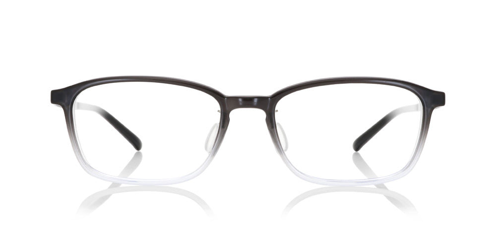 Airframe Classic Slim 102 - Lightweight & Durable Eyeglass Frames for Men & Women | Perfect for Reading, Working & Everyday Use