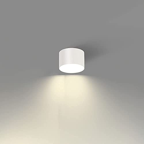 White-4000K