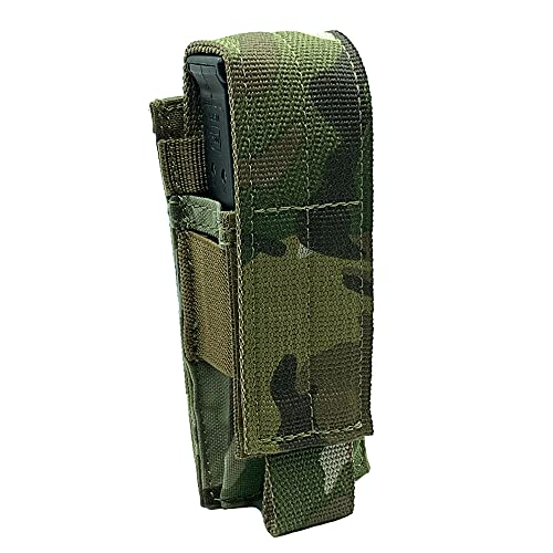 Multicam