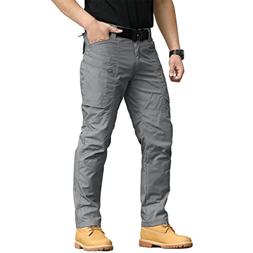 Light Grey