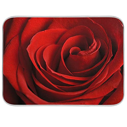 Red Rose