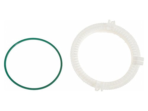 Genuine 1644700230 Fuel Pump Mounting Kit - High Quality Replacement Part for Smooth Engine Performance - Perfect for Car Repair & Maintenance