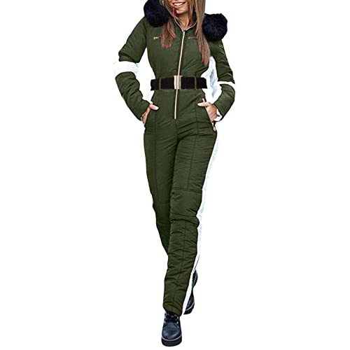 04-army Green