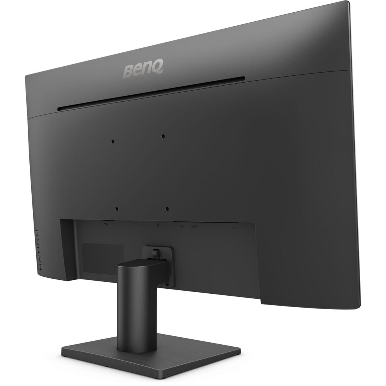 BenQ GW2791 27-inch 100Hz Eye-Care IPS Monitor with Brightness Intelligence Technology - Perfect for Home Office, Gaming & Graphic Design