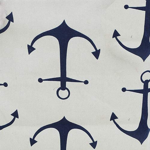 Anchor