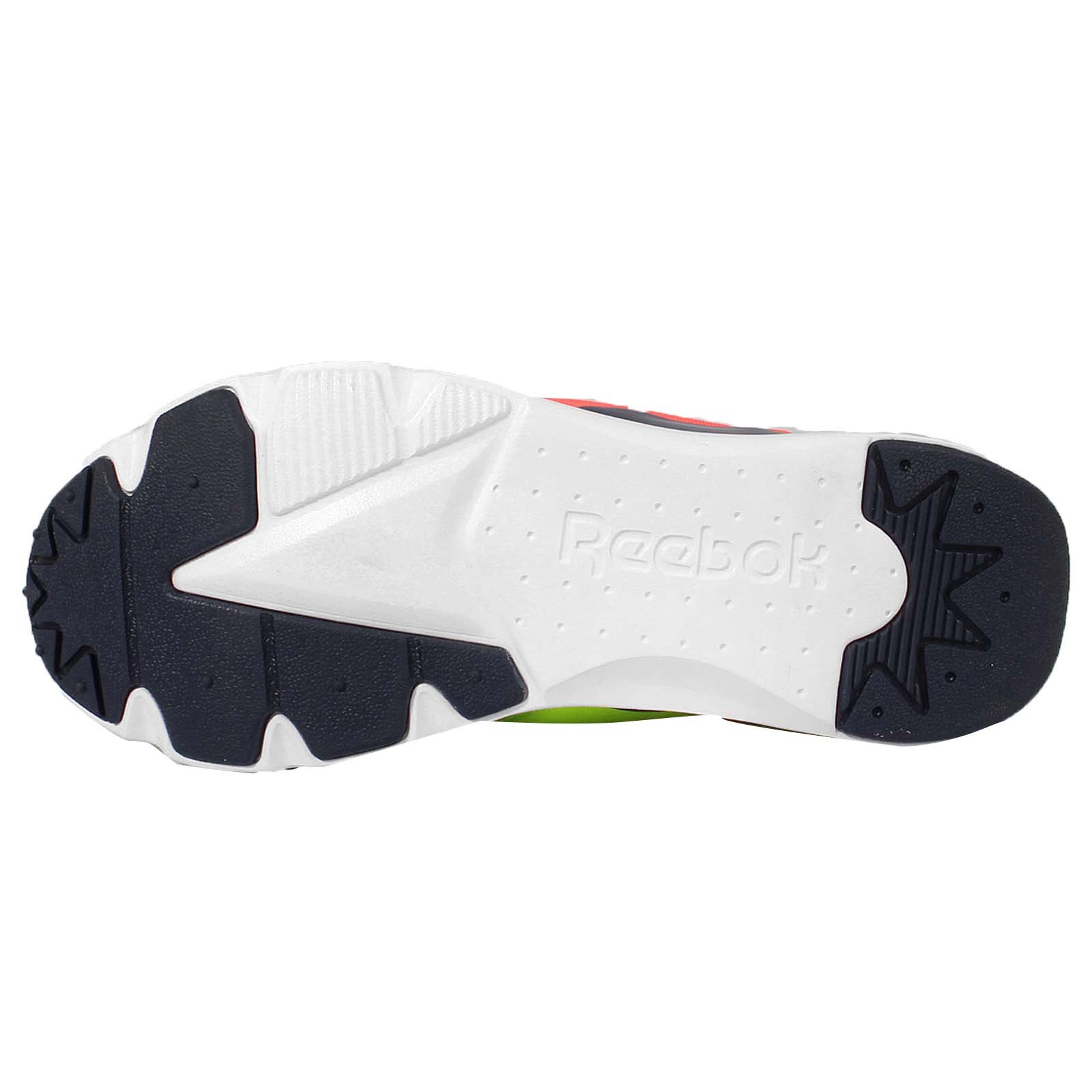 Reebok Classic Furylite Asymmetrical Women's Sneakers - Lightweight Comfortable Walking Shoes for Women - Perfect for Gym, Running, and Casual Wear