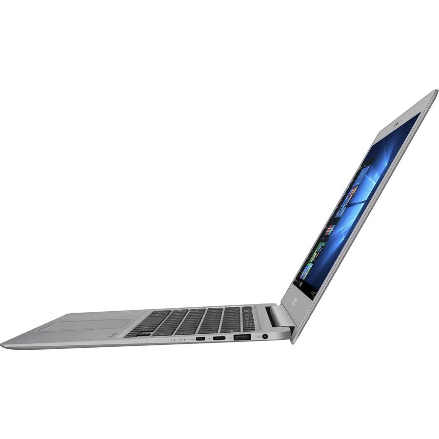 ASUS UX330UA 13.3