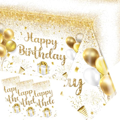 Birthday