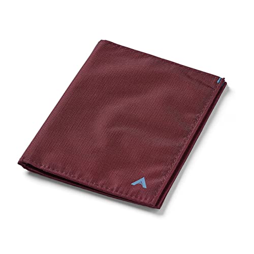 Mulberry