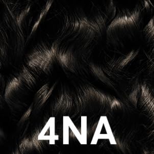 4NA - Messina Brown