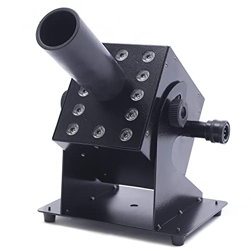 250w Single Pipe, Type B