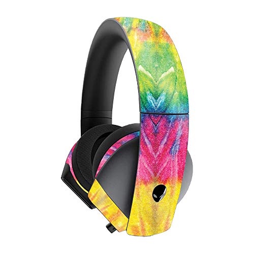 Tie Dye 2