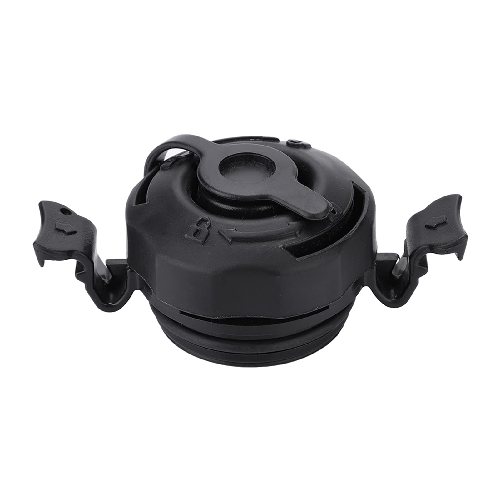**3-in-1 Inflatable Air Valve Cap Replacement - Secure Seal Plug for Airbed Mattress, Pool Floats & Camping Gear - Durable Screw Plugs for Leak-Free Inflation**