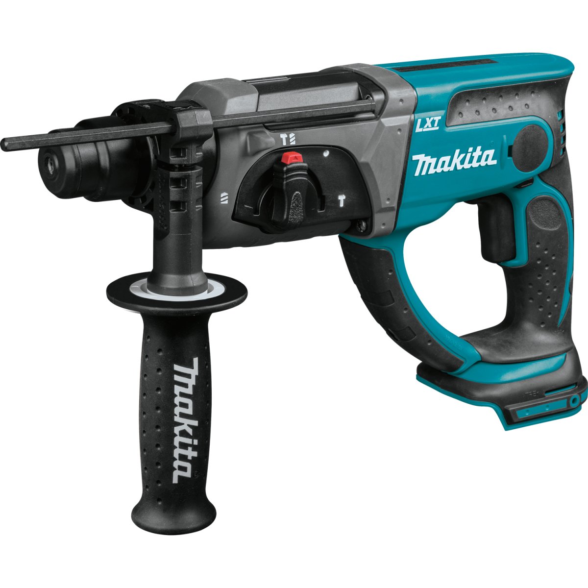 18V LXT Lithium-Ion Cordless 7/8