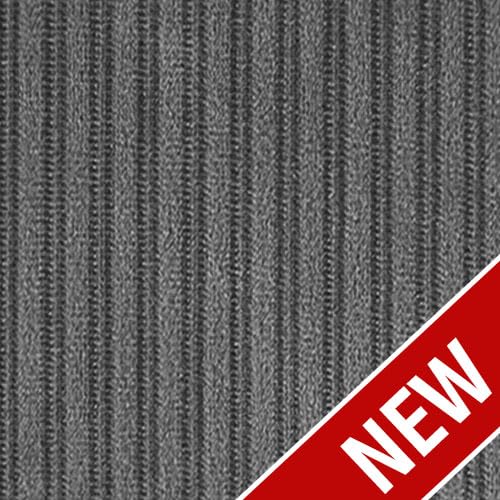 Striped Grey