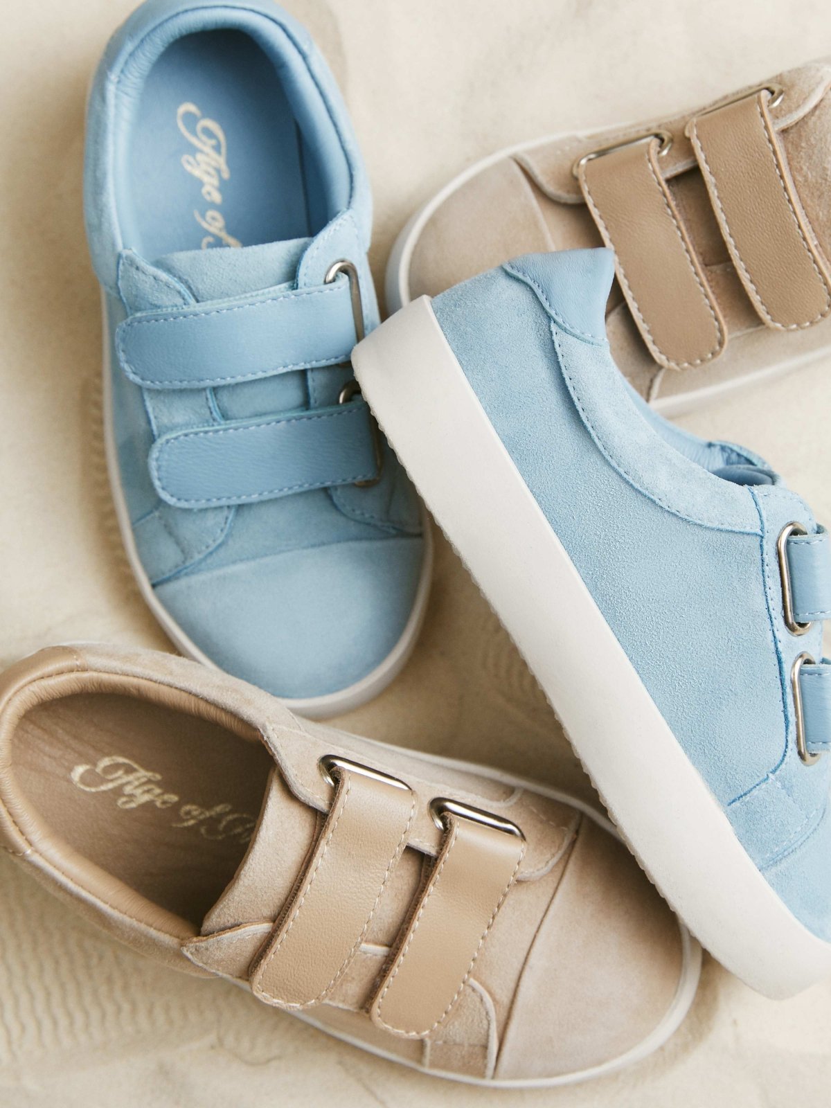 Maeve 2.0 Beige Women's Comfortable Casual Sneakers - Perfect for Walking, Running & Everyday Wear