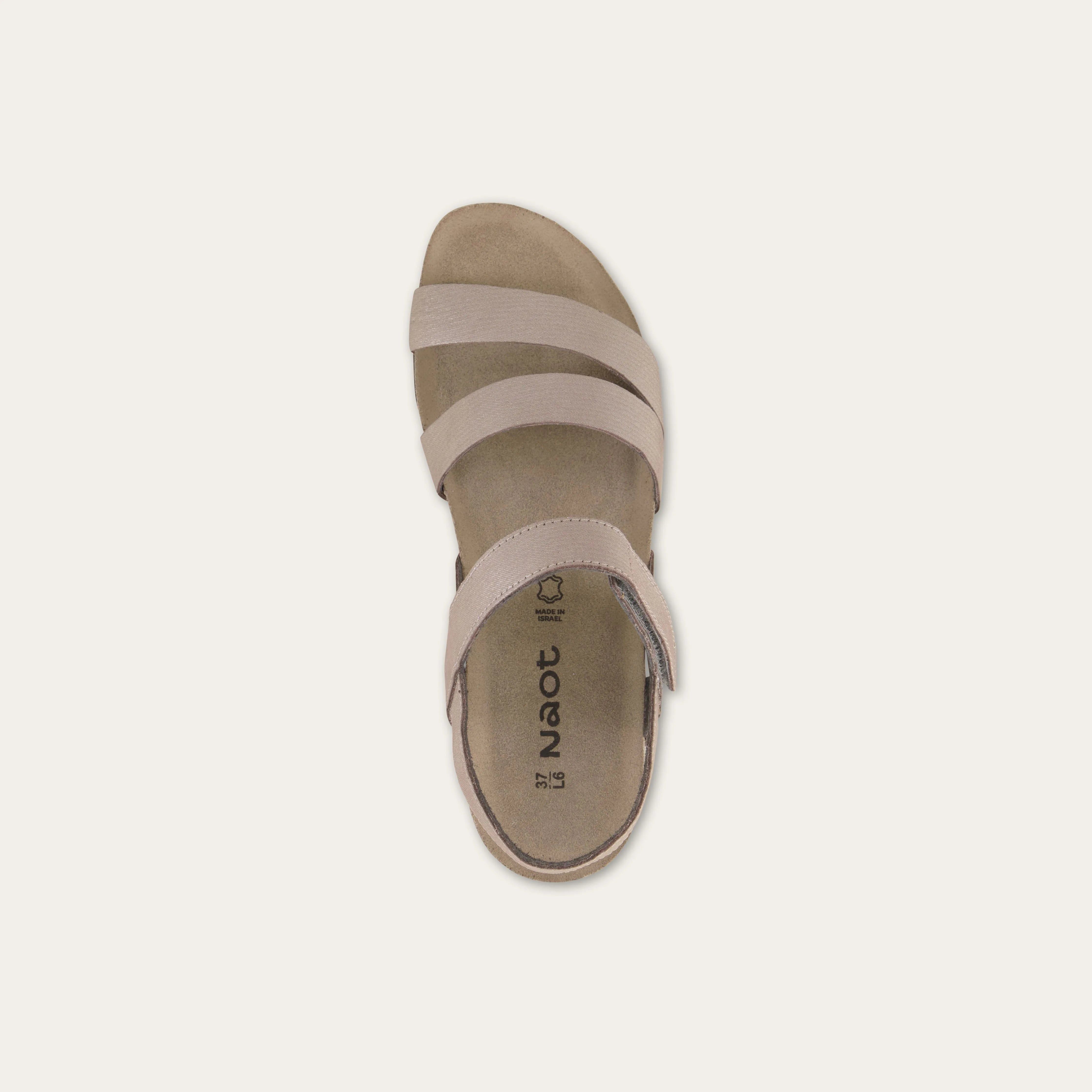 Kayla Wide B33 - Stylish and Comfortable Women's Shoes for Casual Wear, Walking, and Outdoor Activities