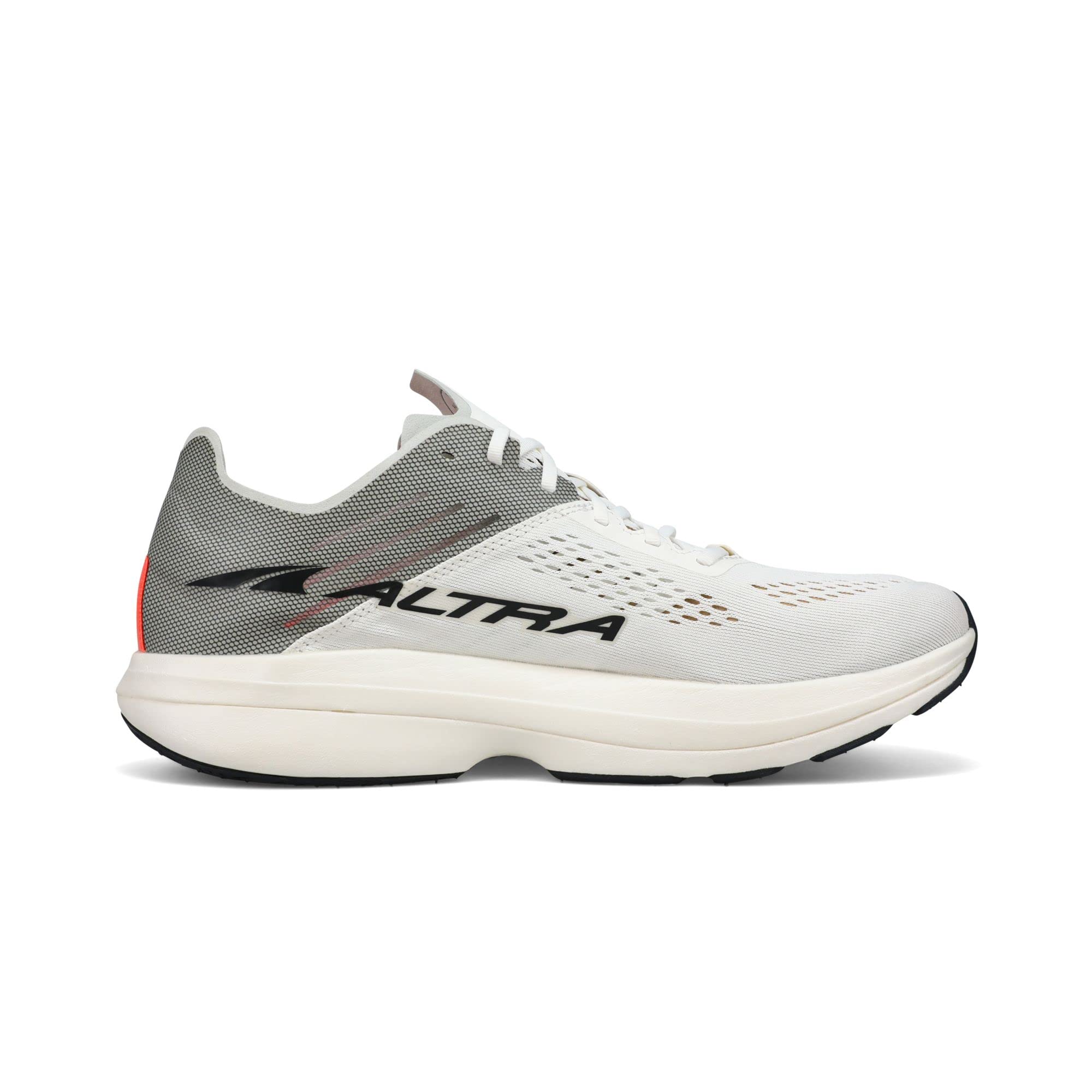 ALTRA Women's Vanish Carbon Road Running Shoes - Lightweight Performance Running Shoes for Women - Perfect for Marathon Training & Road Racing