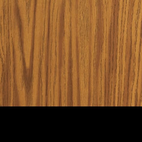 Medium Oak