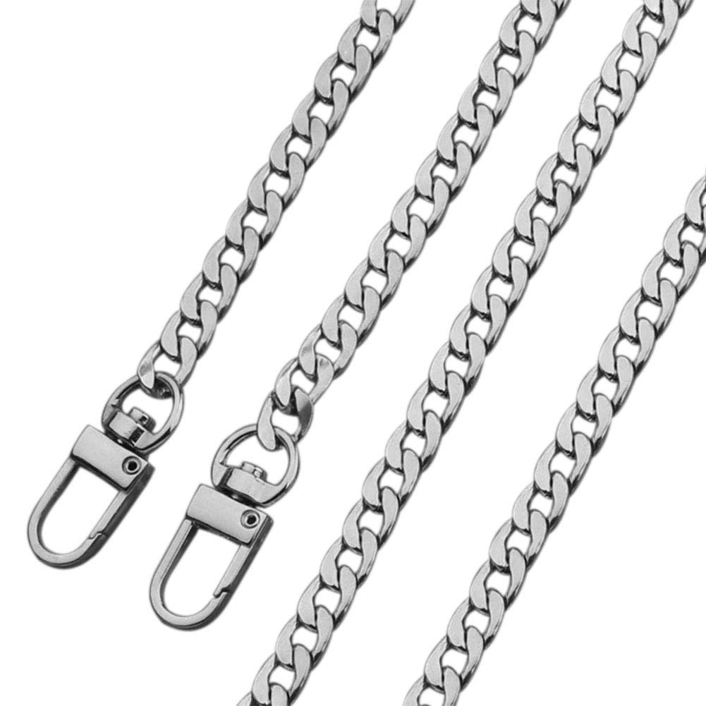 Gold Replacement Purse Strap 39