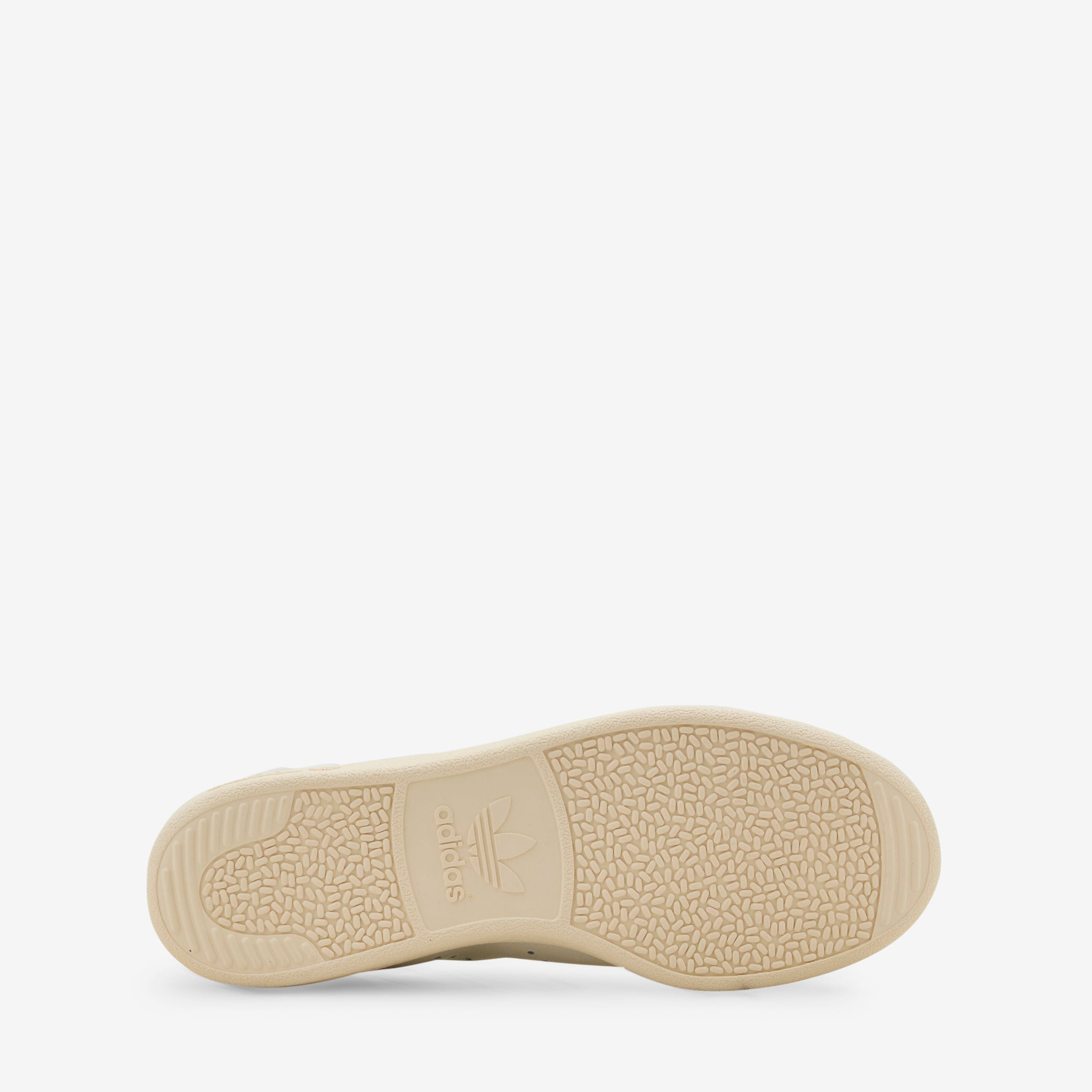 A. Aspden SPZL Core White Sneakers - Men's Off-White Casual Shoes for Everyday Wear & Street Style Fashion