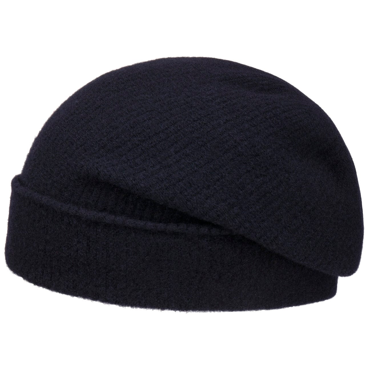Barascon Namelia Wool Beanie - Soft Winter Hat for Men & Women - Perfect for Skiing, Hiking & Cold Weather Activities
