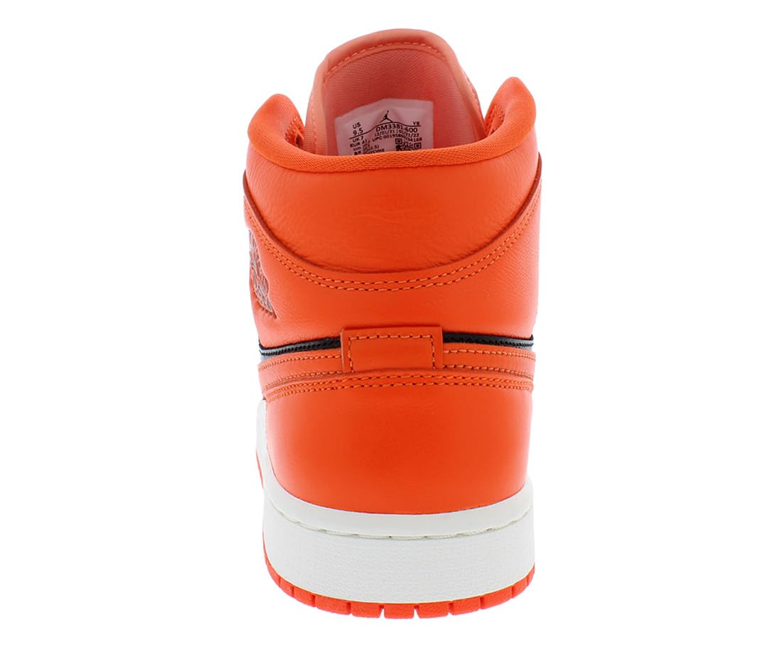 Jordan Women's Basketball Shoes - High-Performance Sneakers for Women's Basketball, Training & Streetwear | Perfect for Games, Practice & Casual Wear