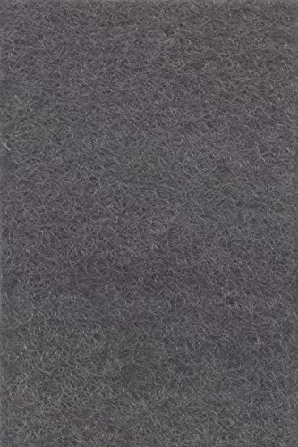 Charcoal