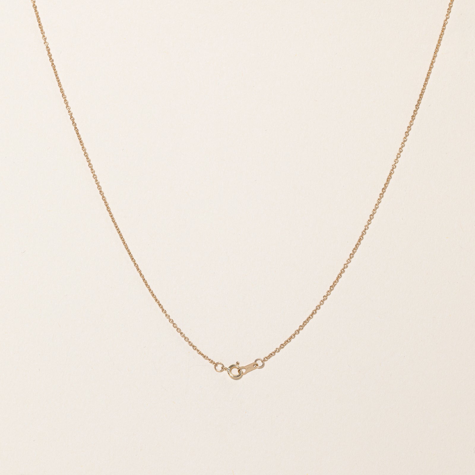 100 Ways Diamond Pendant Necklace | 0.37ct & 0.40ct Diamond Options | 17.5 Inch Chain | Elegant Jewelry Gift for Women | Perfect for Anniversaries, Birthdays & Special Occasions