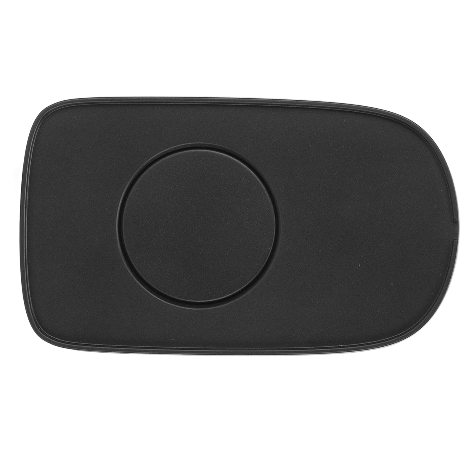 Automatic Mouse Mover Jiggler - USB Computer Mouse Mover to Prevent Sleep Mode & Keep PC Active - Perfect for Remote Work, Online Meetings & Gaming