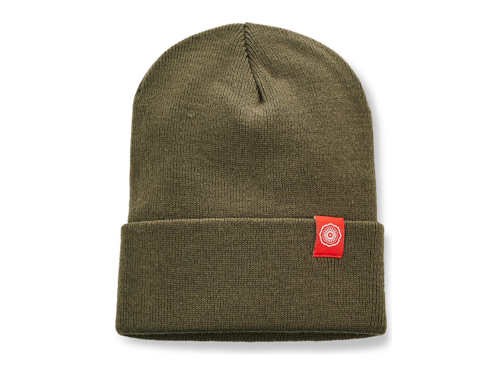 Warm & Stylish Takeout Beanie Hat for Men & Women - Cozy Winter Knit Cap for Outdoor Activities, Travel & Casual Wear