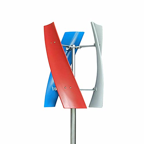 with 3pcs Blades