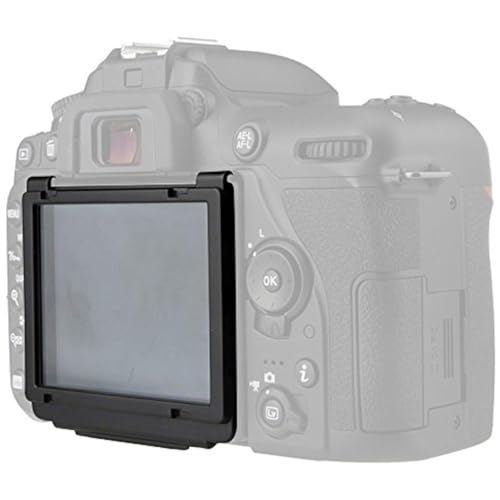 Nikon D7500