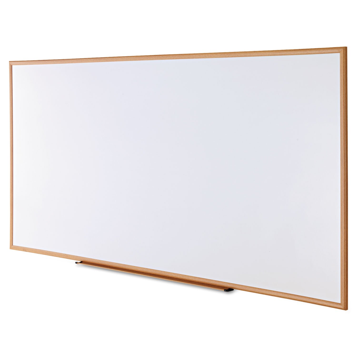 Universal 43620 Dry-Erase Board - 96