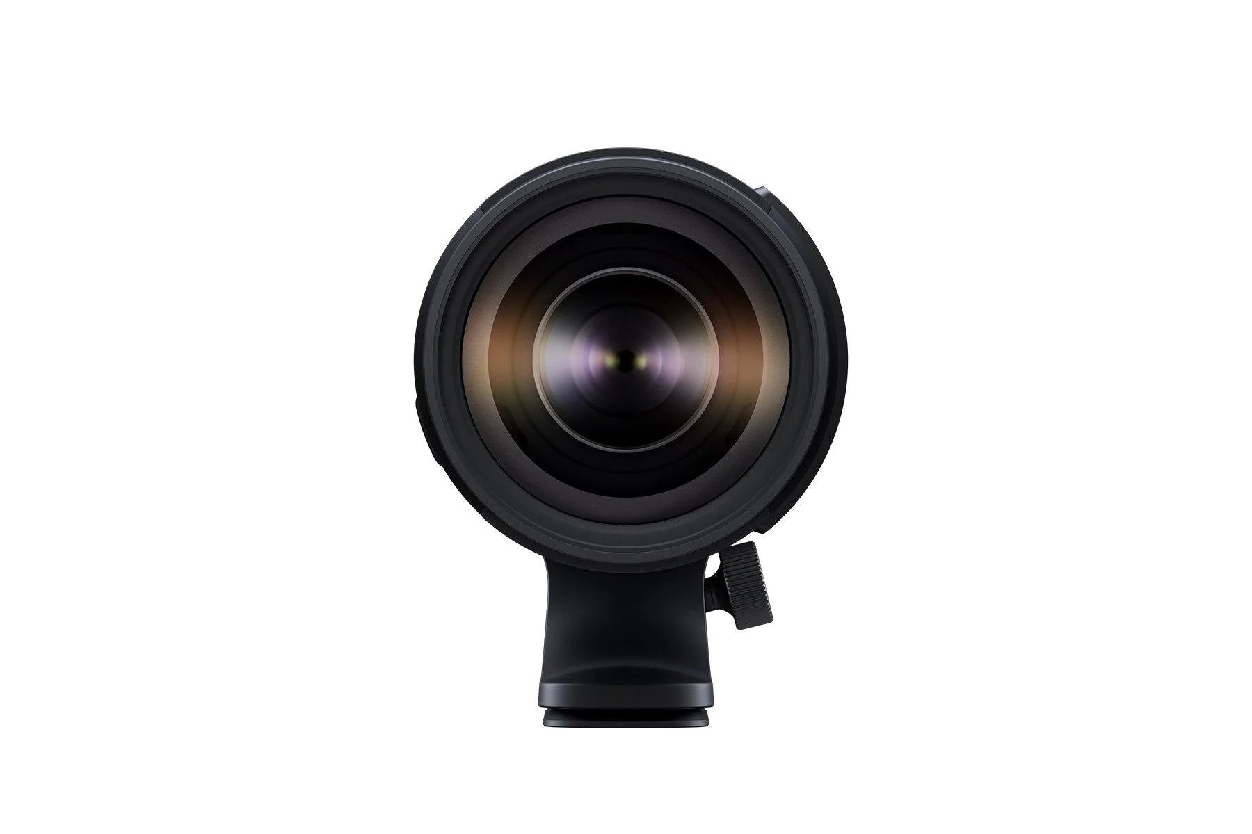 Refurbished Tamron 150-500mm F/5-6.7 Di III VC VXD Telephoto Zoom Lens for Sony E-Mount Cameras - Perfect for Wildlife, Sports & Nature Photography