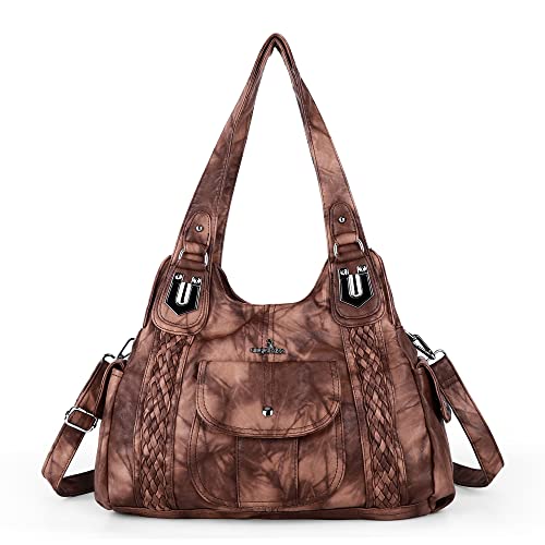 7028brown