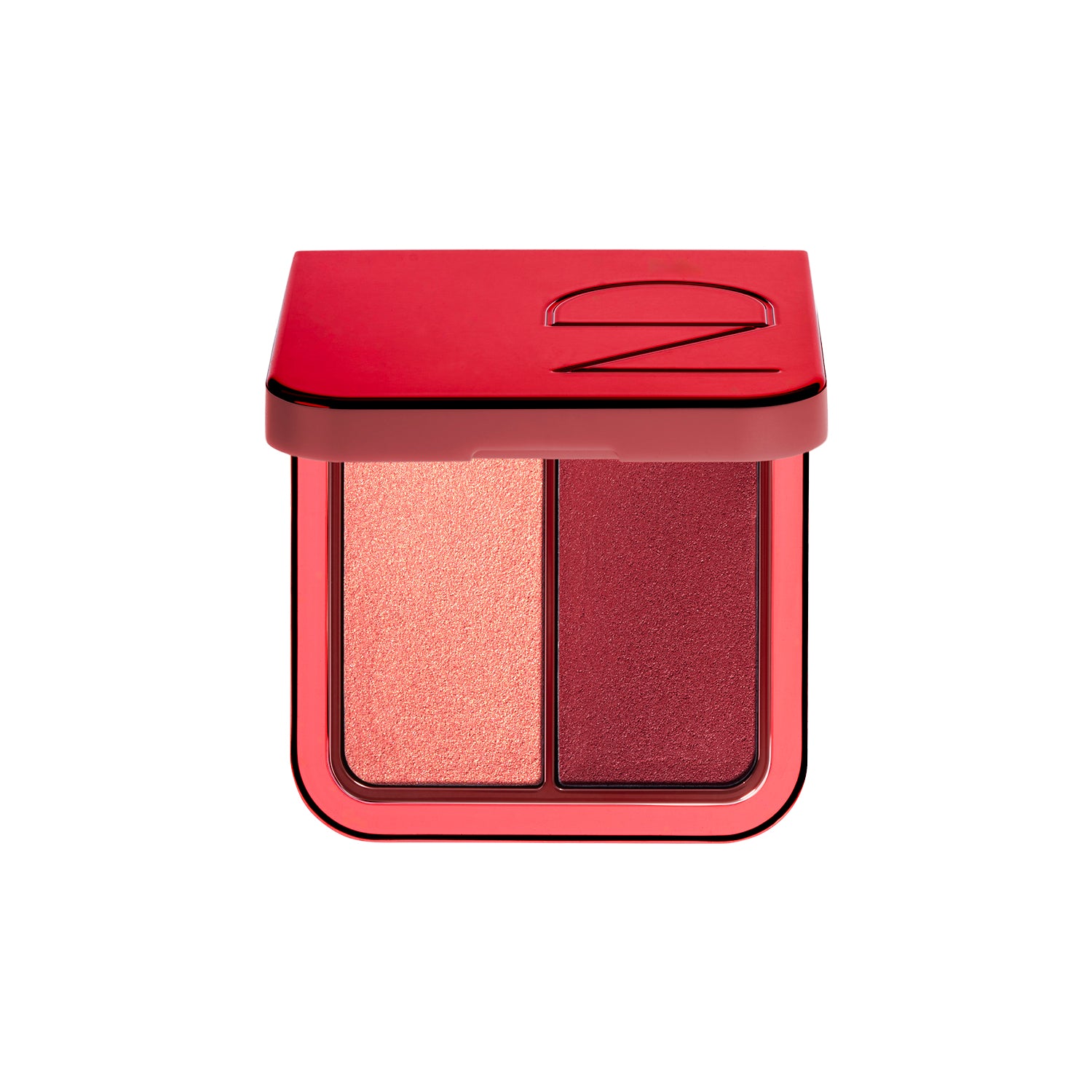 Hy Blush - Natural Flush Cheek Tint for a Radiant Glow | Vegan & Cruelty-Free Makeup | Perfect for Everyday Wear & Special Occasions