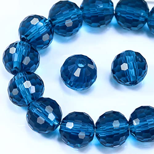 Malachite Blue