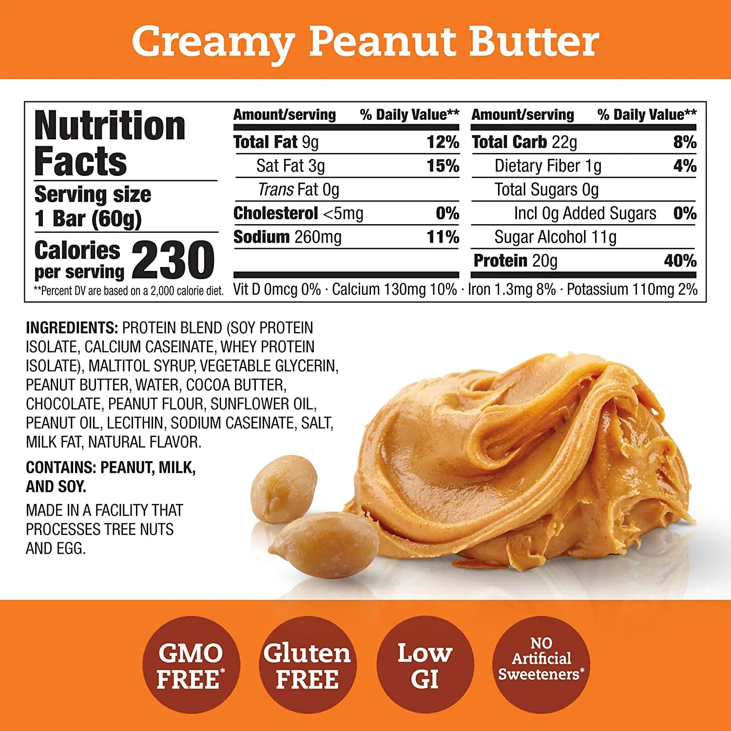 think! High Protein Bars - Low Sugar, Gluten Free Snacks for Weight Loss & Energy Boost - Perfect for Gym, Hiking & On-the-Go Nutrition
