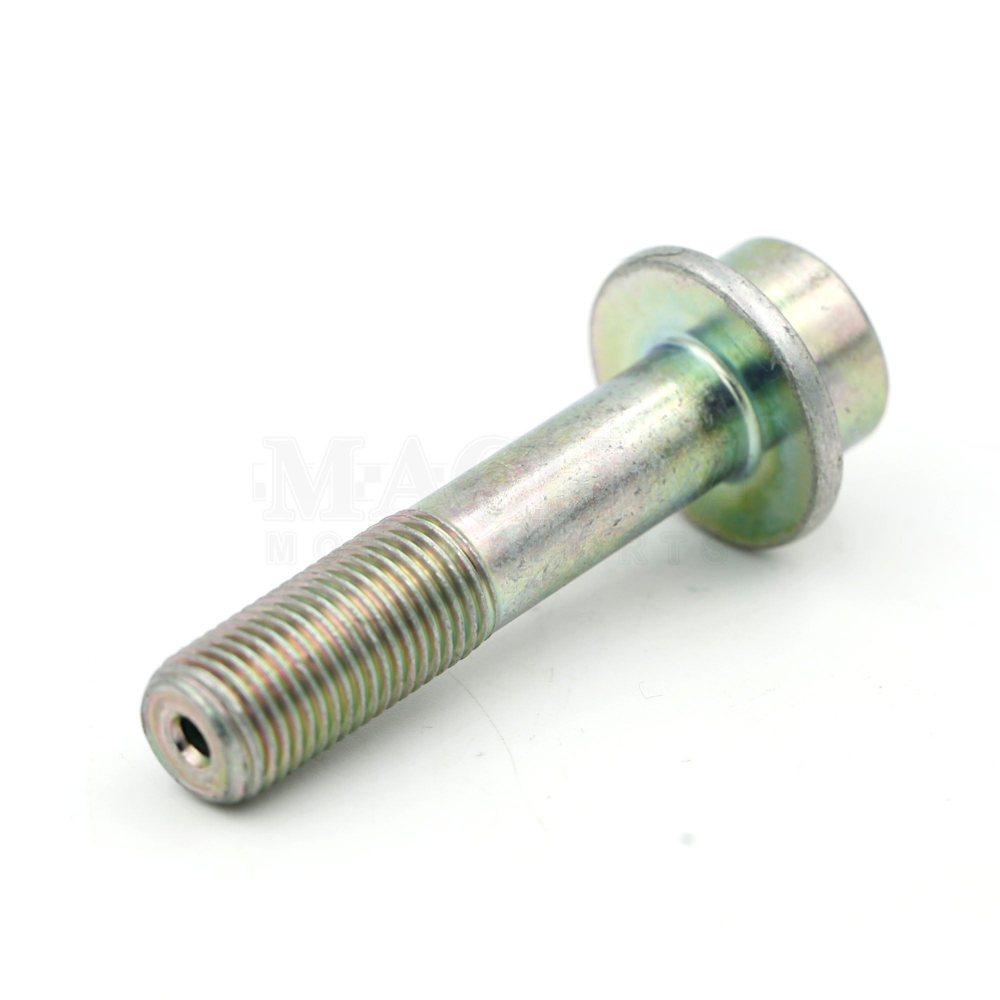 Subaru Cam Pulley Bolt EJ AVCS - High Performance Replacement Part for Subaru EJ Engines - Perfect for Engine Repair & Maintenance
