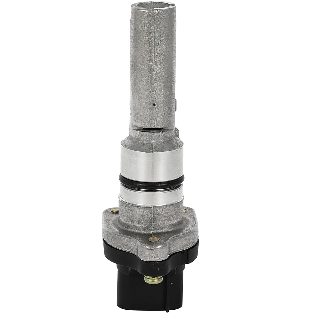 LUJUNTEC Vehicle Speed Sensor SC149 Compatible with Toyota Camry 1992-1996 2002-2004, Celica 1994-1999 2002-2005, Corolla 1992-2001, Echo 2000-2005, RAV4 2001-2005 - Replacement Part for Smooth Driving & Accurate Speedometer Reading