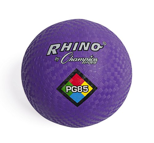 Purple (Single)