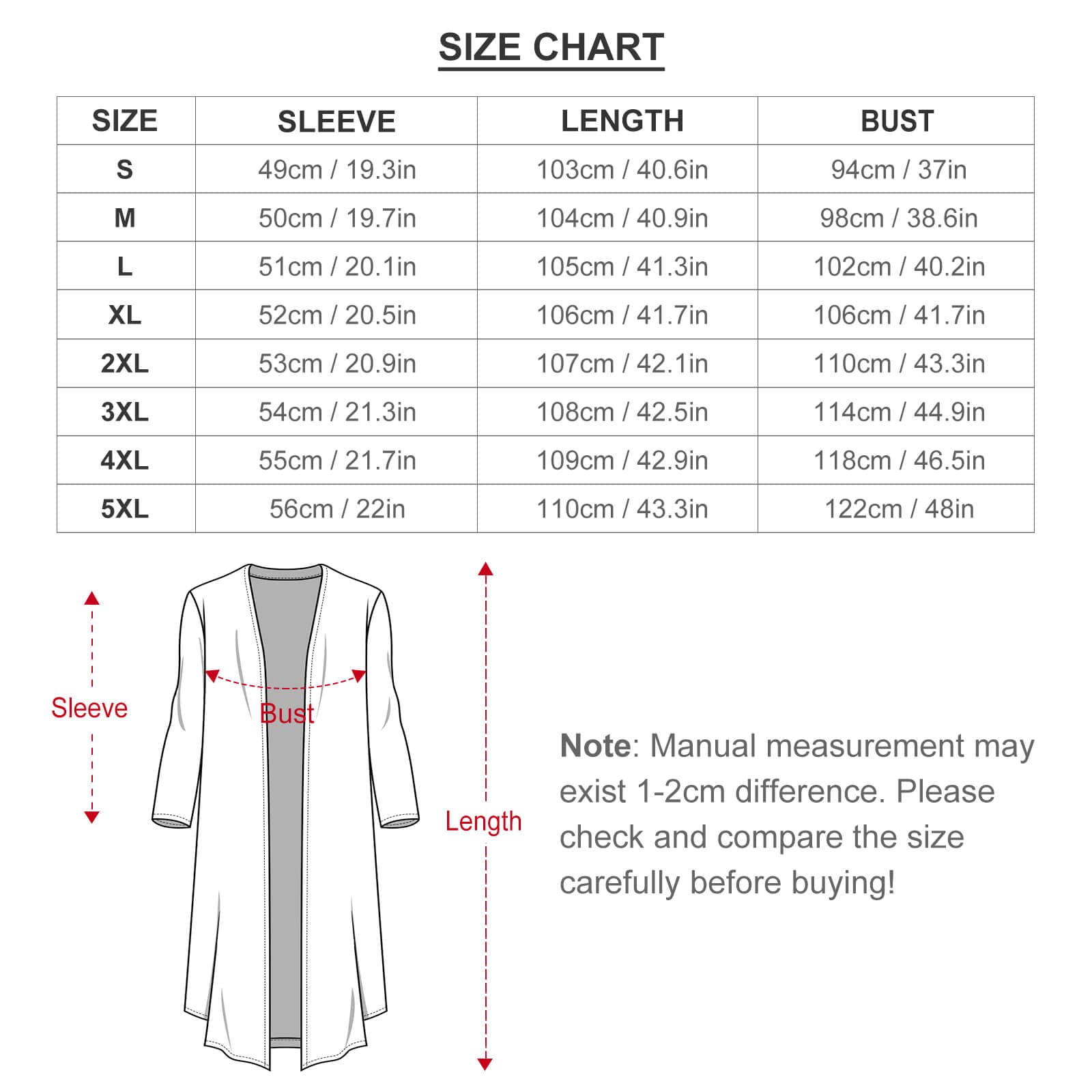 BAIKUTOUAN Ethiopian Rastafarian Lion Flag Women's 2-Piece Maxi Dress Set with Long Sleeves Cape Jacket - Elegant African Print Outfit for Party, Wedding Guest, Evening Prom & Cultural Events